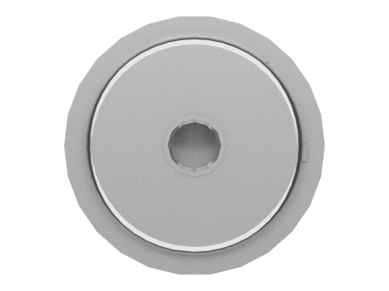 Load image into Gallery viewer, 228-9130: Fuel Water Separator
