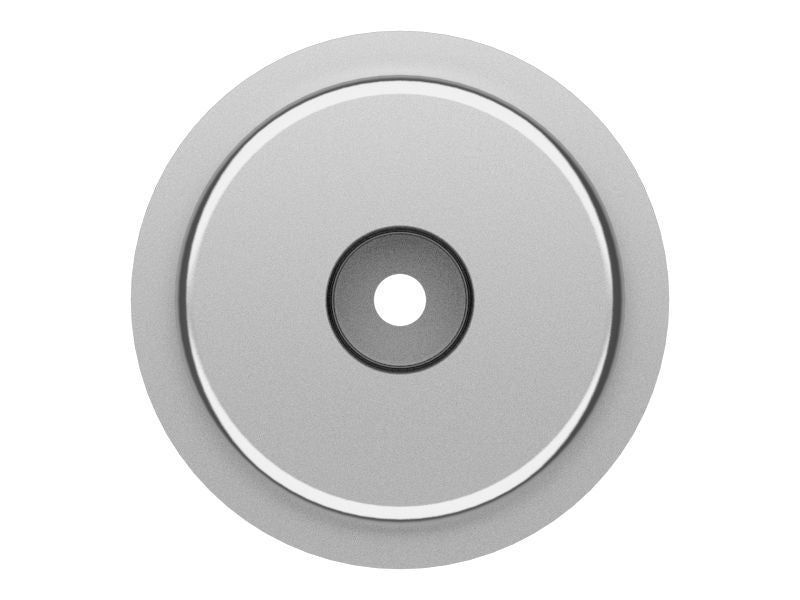 Load image into Gallery viewer, 156-1200: Fuel/Water Separator
