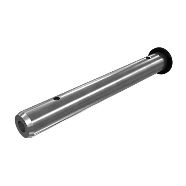 Load image into Gallery viewer, Caterpillar CAT 452-9817: 45mm Outside Diameter Linkage Pin OEM
