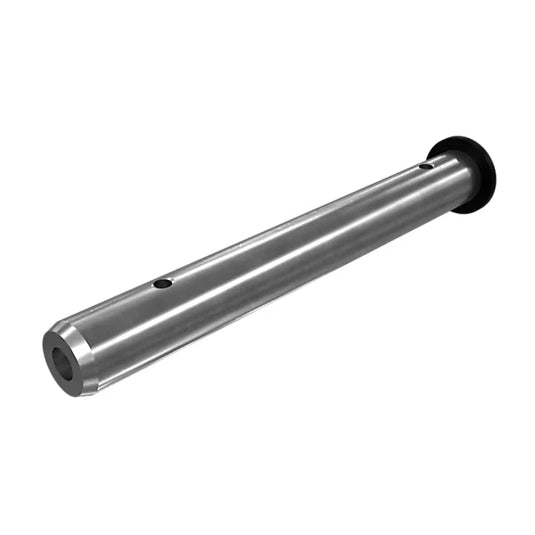 Caterpillar CAT 452-9817: 45mm Outside Diameter Linkage Pin OEM