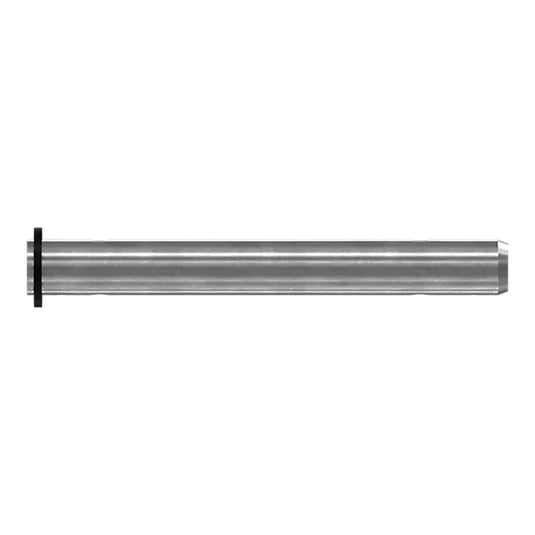 Caterpillar CAT 452-9817: 45mm Outside Diameter Linkage Pin OEM