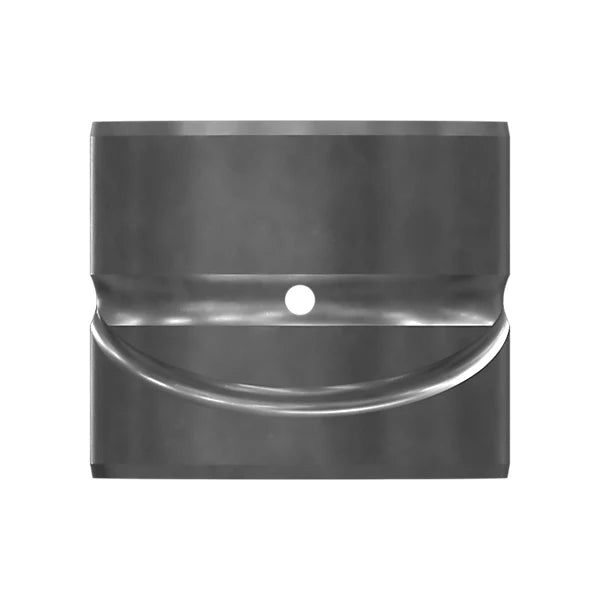 Load image into Gallery viewer, 518-3350: Sleeve Bearing (Bushing)
