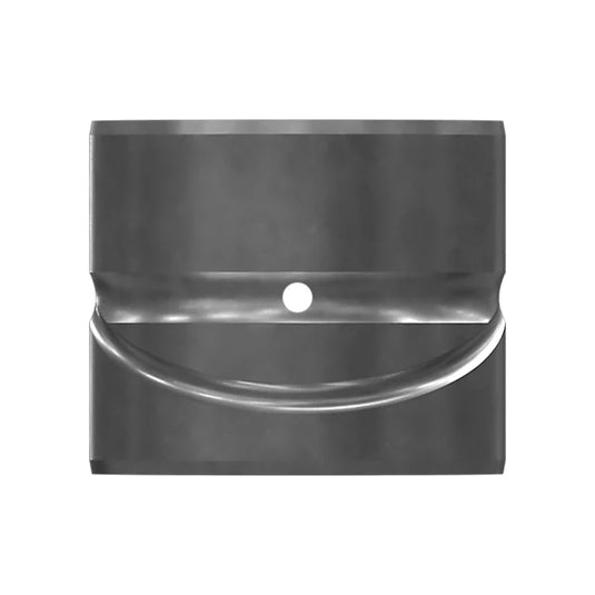 518-3350: Sleeve Bearing (Bushing)