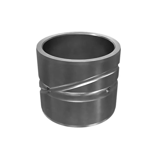 518-3350: Sleeve Bearing (Bushing)