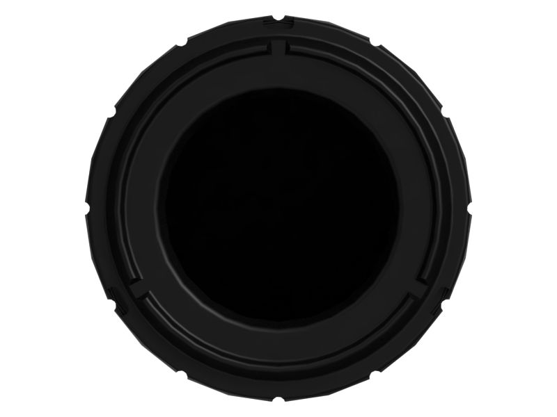 Load image into Gallery viewer, 231-0167: Standard Efficiency Engine Air Filter Kit
