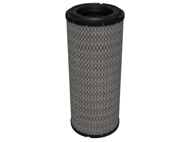 Load image into Gallery viewer, 231-0167: Standard Efficiency Engine Air Filter Kit
