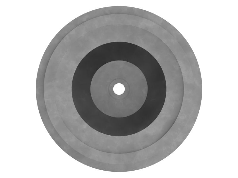 Load image into Gallery viewer, 211-2661: Cabin Air Filter
