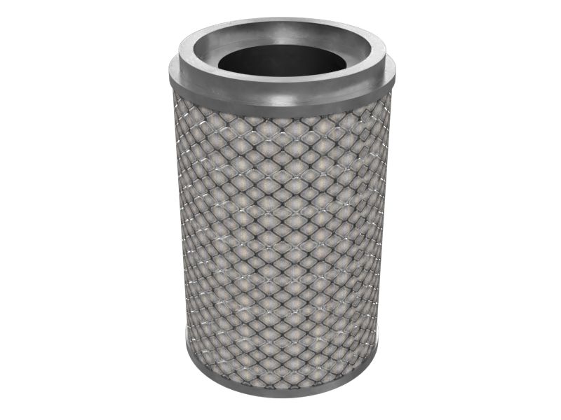 Load image into Gallery viewer, 211-2661: Cabin Air Filter
