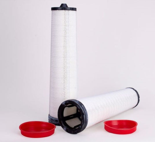 331-8108: Element Assembly Air Filter