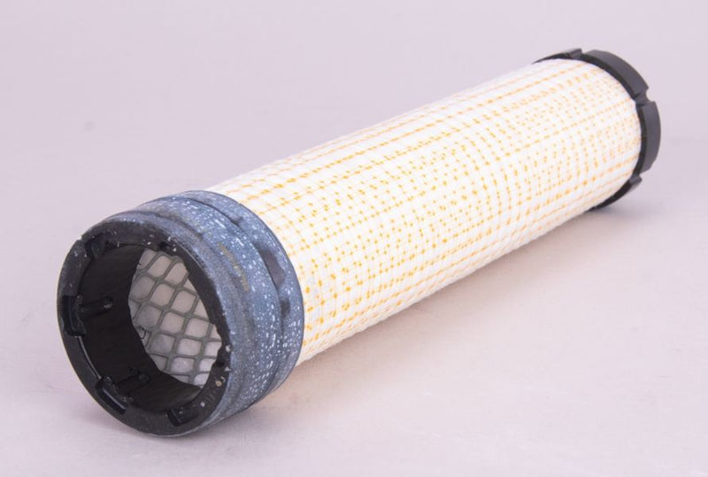 Load image into Gallery viewer, 146-7473: Secondary Standard Efficiency Engine Air Filter
