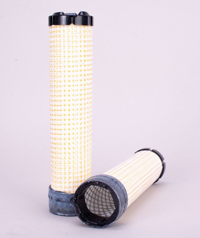 Load image into Gallery viewer, 146-7473: Secondary Standard Efficiency Engine Air Filter
