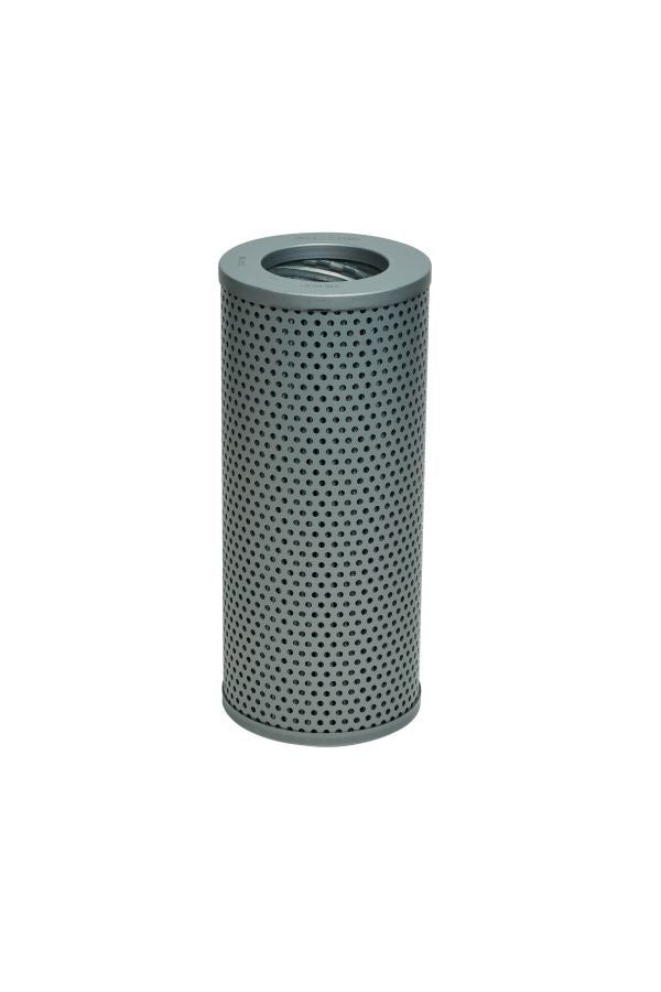 Load image into Gallery viewer, 304-7195: Filter Assembly
