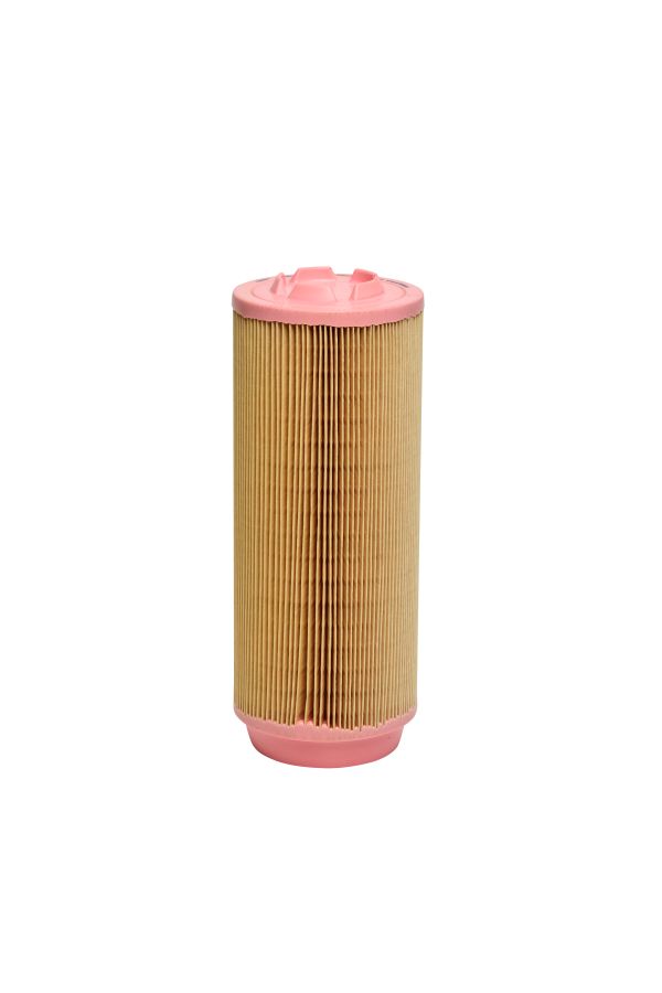 Load image into Gallery viewer, 415-2592: Primary Standard Efficiency Engine Air Filter
