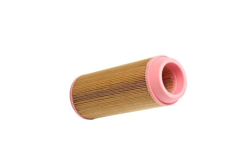 Load image into Gallery viewer, 415-2592: Primary Standard Efficiency Engine Air Filter
