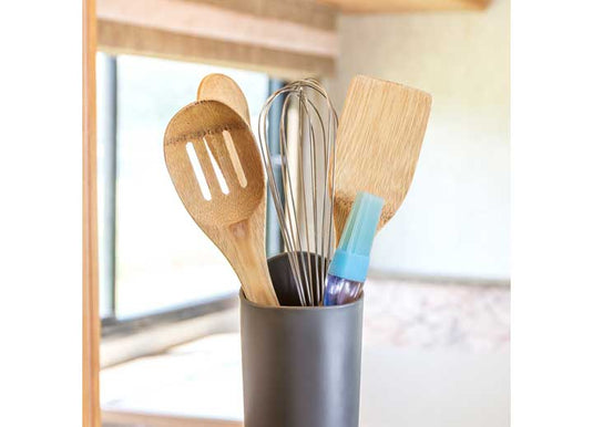 Camco Suction Cup Utensil Holder - 43816