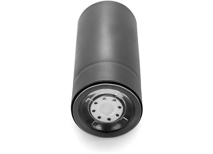 Load image into Gallery viewer, Camco Suction Cup Utensil Holder - 43816
