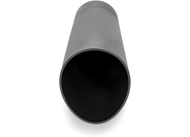 Load image into Gallery viewer, Camco Suction Cup Utensil Holder - 43816
