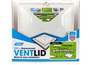 Load image into Gallery viewer, Camco Vent Lid Jensen 1994 - Newer - 40183
