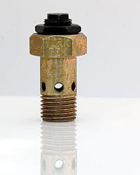 Load image into Gallery viewer, TORK TEK  Cummins P7100 Overflow Valve OFV030
