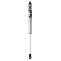 Load image into Gallery viewer, Fox 2.0 Performance Series Shocks 980-24-660
