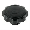 Load image into Gallery viewer, 045310250A Genuine Mazda CAP,OIL FILLER 0453-10-250A
