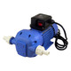 Fuelworks 120V AC 3/4 in. DEF Pump - 8 GPM