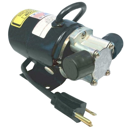 LINCOLN INDUSTRIAL 278457 Pump Kit