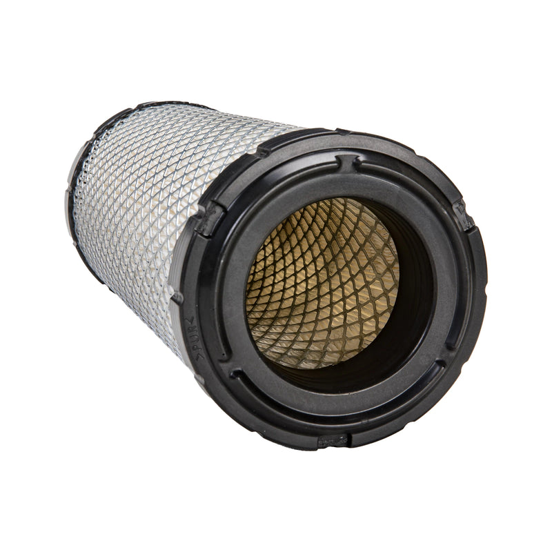Load image into Gallery viewer, M131802: Primary Air Filter Element
