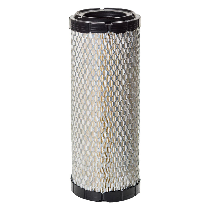 Load image into Gallery viewer, M131802: Primary Air Filter Element
