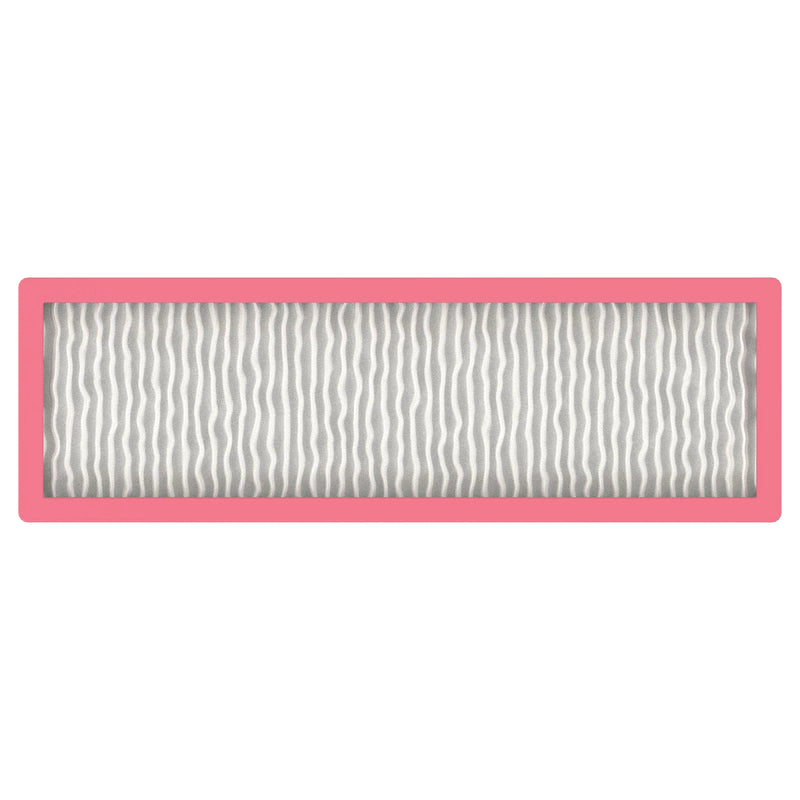 Load image into Gallery viewer, RE198488: Cab Fresh Air Filter
