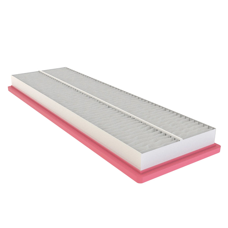 Load image into Gallery viewer, RE198488: Cab Fresh Air Filter
