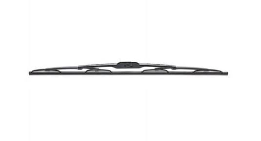Carquest XtraClear Conventional Wiper Blade