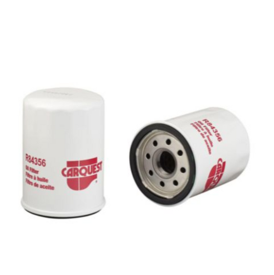 Carquest Standard Filter R84356