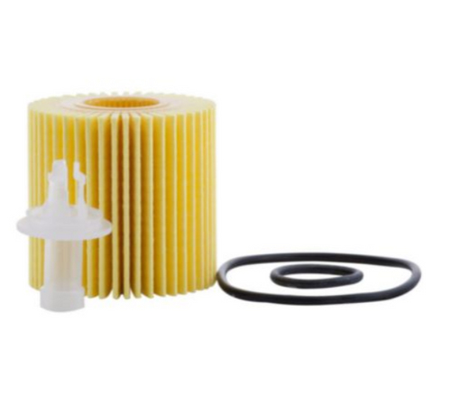 Carquest Standard Filter R84047