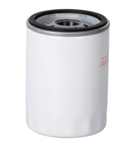 Carquest Standard Filter R84502