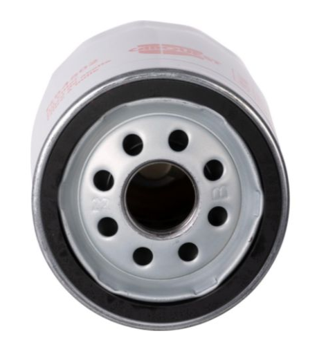 Load image into Gallery viewer, Carquest Standard Filter R84502
