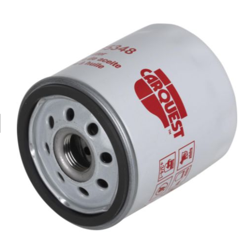 Load image into Gallery viewer, Carquest Standard Filter R85348
