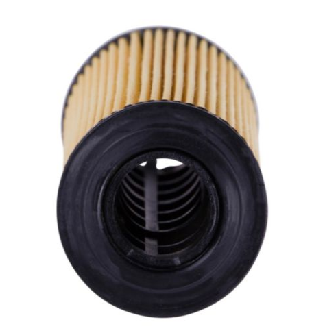 Carquest Standard Filter R94101