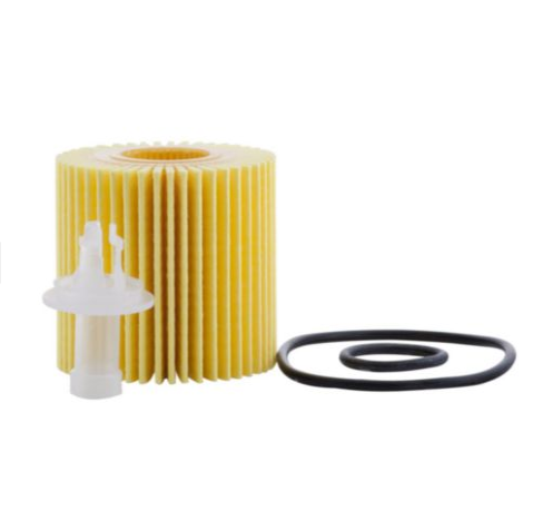 Carquest Premium Filter 84047