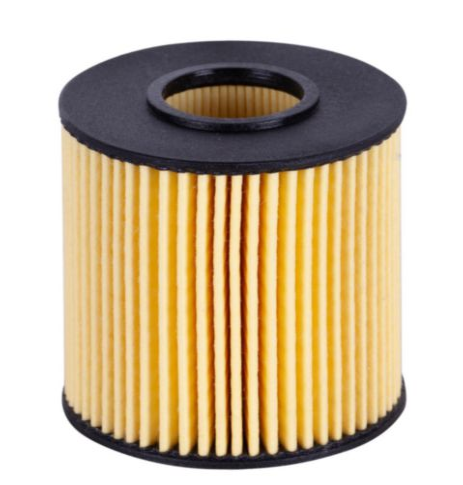 Carquest Premium Filter 84047