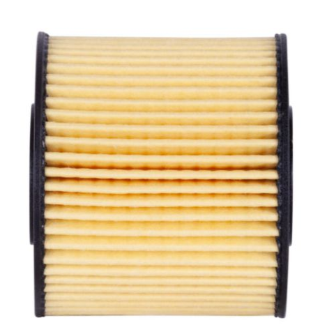 Carquest Premium Filter 84047