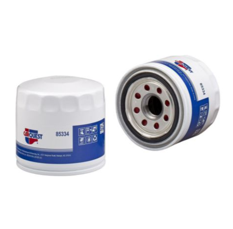 National LDS100V38W・W・K Carquest Premium Filter 85334 – Beau's Auto Parts