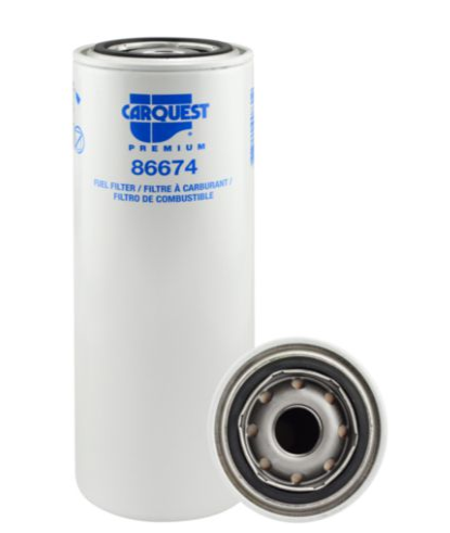 ISO SPECIAL T1.5 48-53 a zoom【N111224004 Carquest Premium Filter 86674 – Beau's Auto Parts