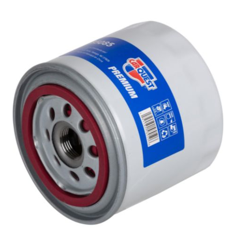 Load image into Gallery viewer, Carquest Premium Filter 85085
