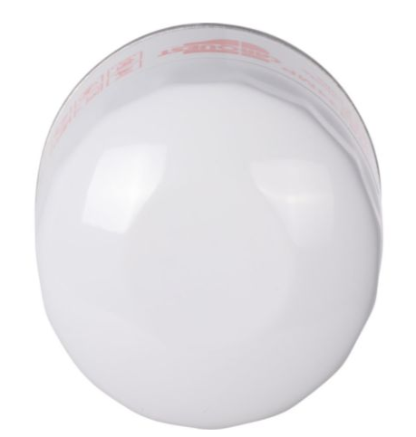 Load image into Gallery viewer, Carquest Standard Filter R85334
