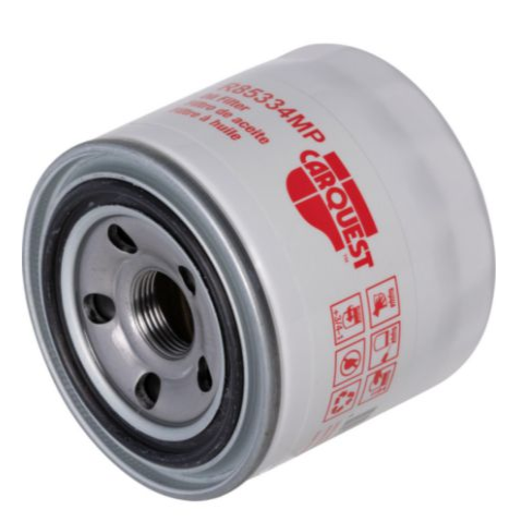 Load image into Gallery viewer, Carquest Standard Filter R85334
