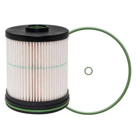 Carquest Premium Filter 96724