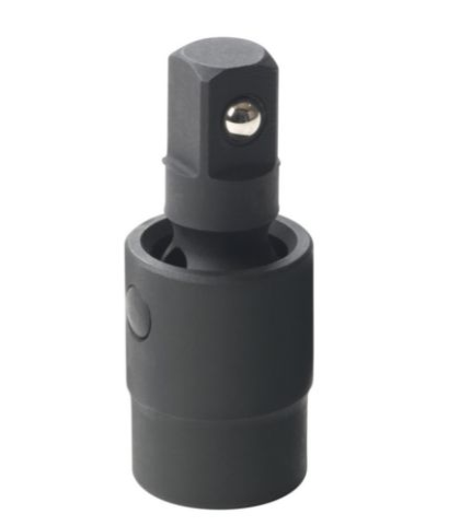 Universal Joint - Impact - 1/2
