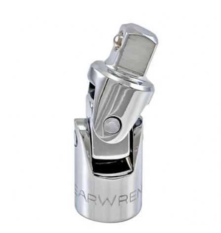 3/8 in. Drive Universal Joint