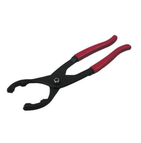 Load image into Gallery viewer, 20 Degree Oil Filter Pliers
